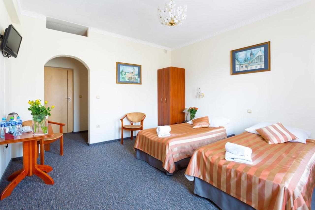 Salis Resort Vělička Exteriér fotografie